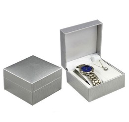 Cardboard Display Stand