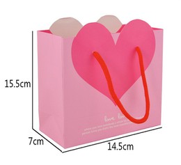 Cardboard Display Stand