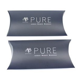 Cardboard Display Stand