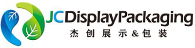 Cardboard Trolley Boxes / Cardboard Totem Display / Cardboard Displays / Cardboard Display Stand / cardboard display rack / Folding Box / magnetic packaging box / custom book