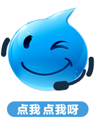pop@displaystandpop.com.gif