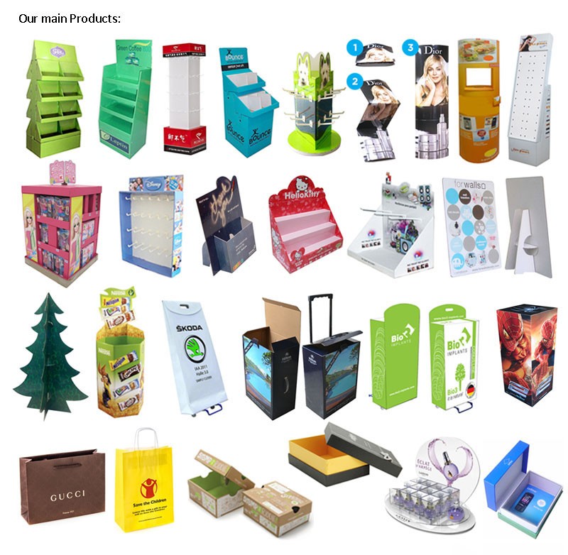 Catalogue for all products.jpg