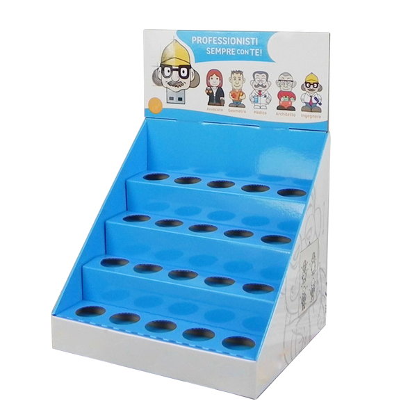cardboard-counter-top-display-3.jpg