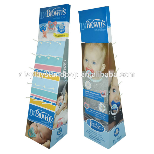 cardboard-pop-display-for-teats-4.jpg