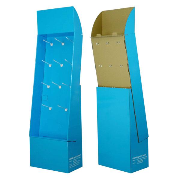 blue-color-custom-display-stand-with-hooks-5.jpg