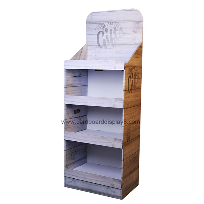 blue-color-custom-display-stand-with-hooks-5.jpg