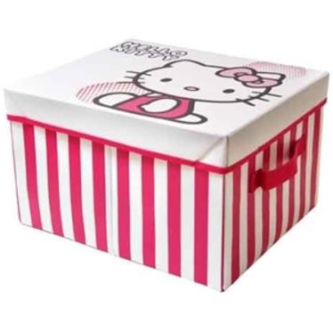 Hello-Kitty-Storage-Box-Large.jpg