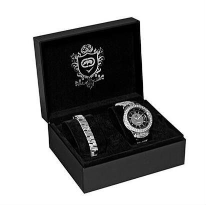 watch_packaging_black_box.jpg