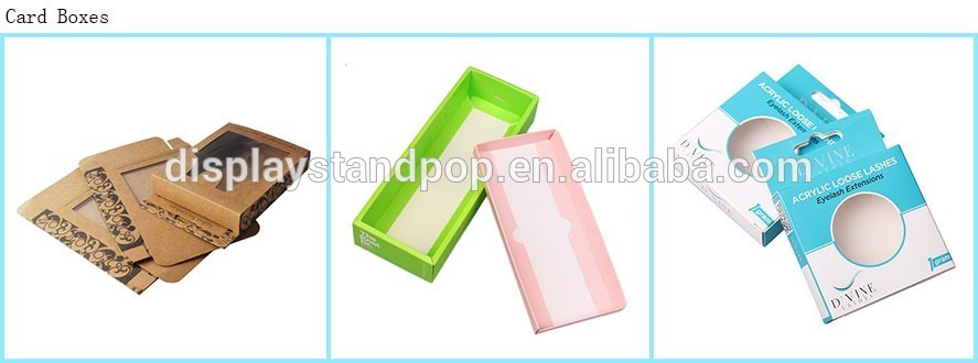 photobank (43).jpg