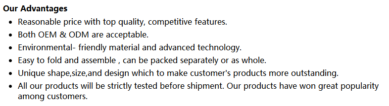 Our advantages.png