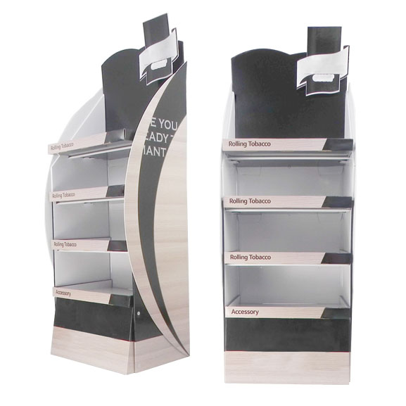 cigarette-cardboard-display-stands-4.jpg