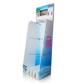 4-shelves-printed-cardboard-floor-display56334508970.jpg