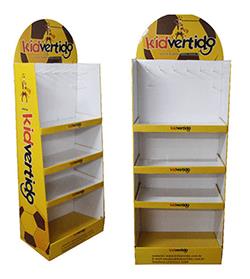 krums-floor-display-10-1.jpg