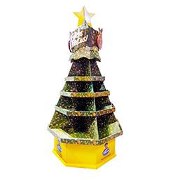 Advertising-Cardboard-Christmas-Tree-POS-Pallet-Display (1).jpg