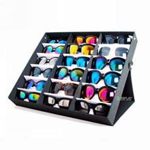 sunglasses-countertop-rack-display-cardboard31552608801.jpg