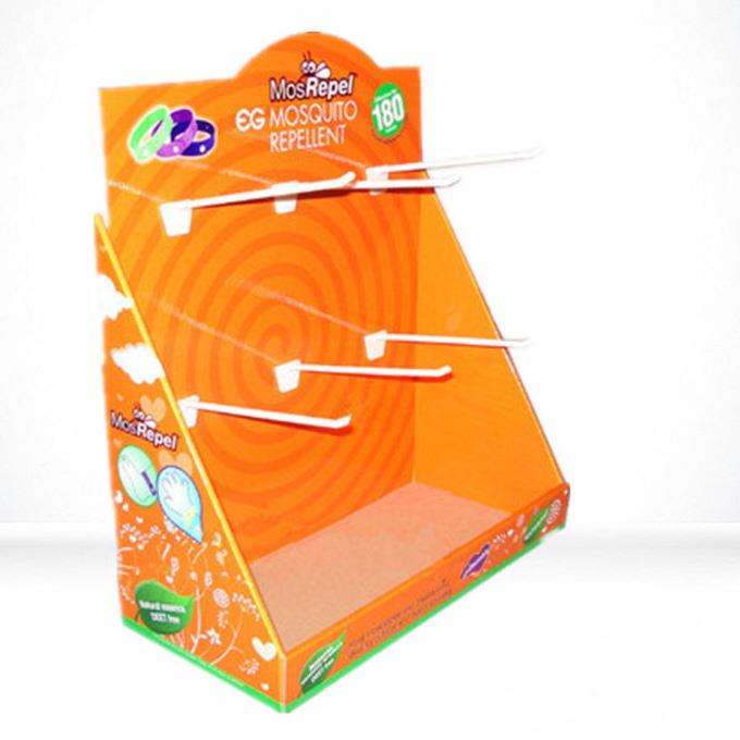 point-of-purchase-table-top-display-stand.jpg