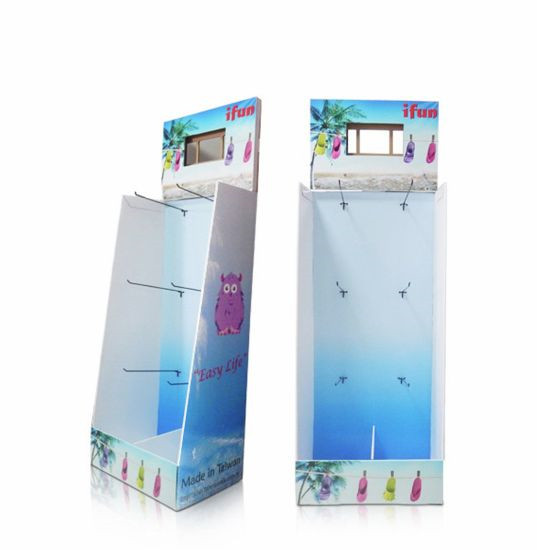 Summer-Slippers-Cardboard-Display-Wth-LCD-Screen-on-Topheader.jpg