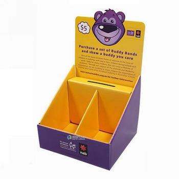 HTB1TvsZxbSYBuNjSspfq6AZCpXat_350x350.jpg