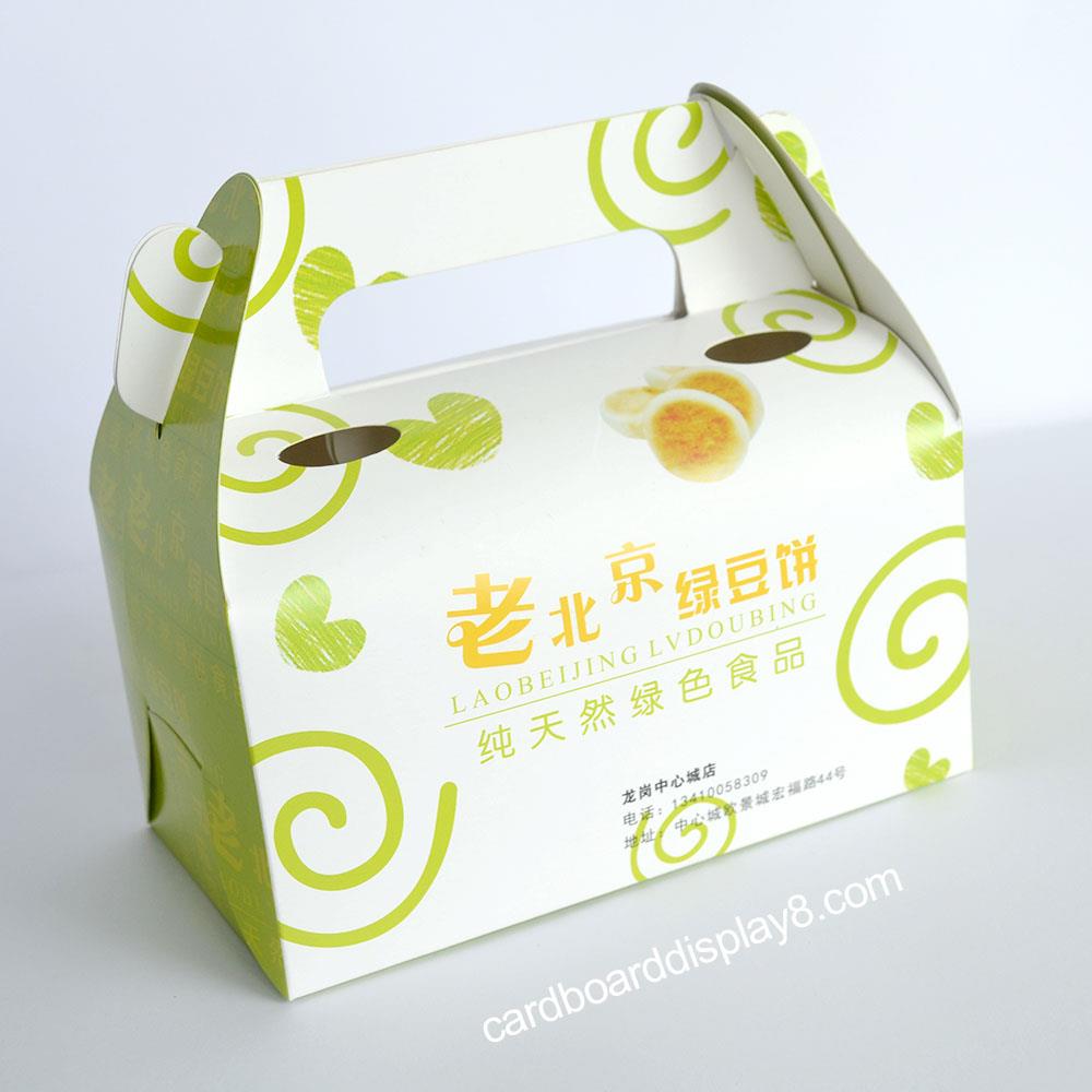Cheap-price-Custom-retail-easy-take-away