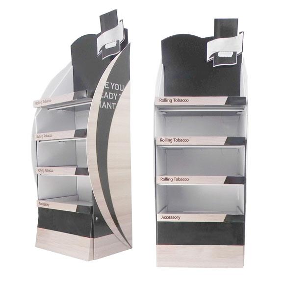 display-stands-4