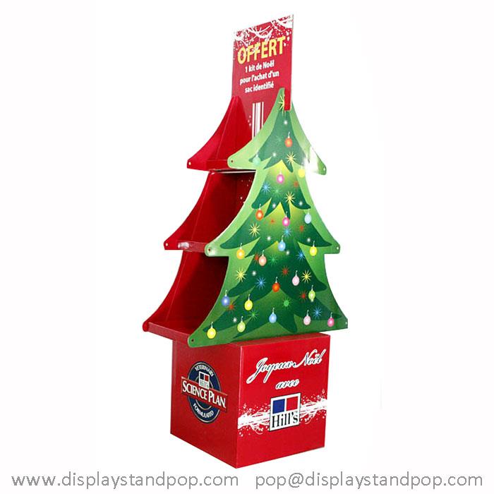 Christmas Tree-1