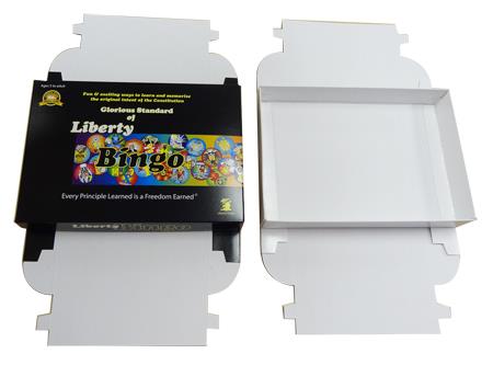 22-Lid-And-Base-Box
