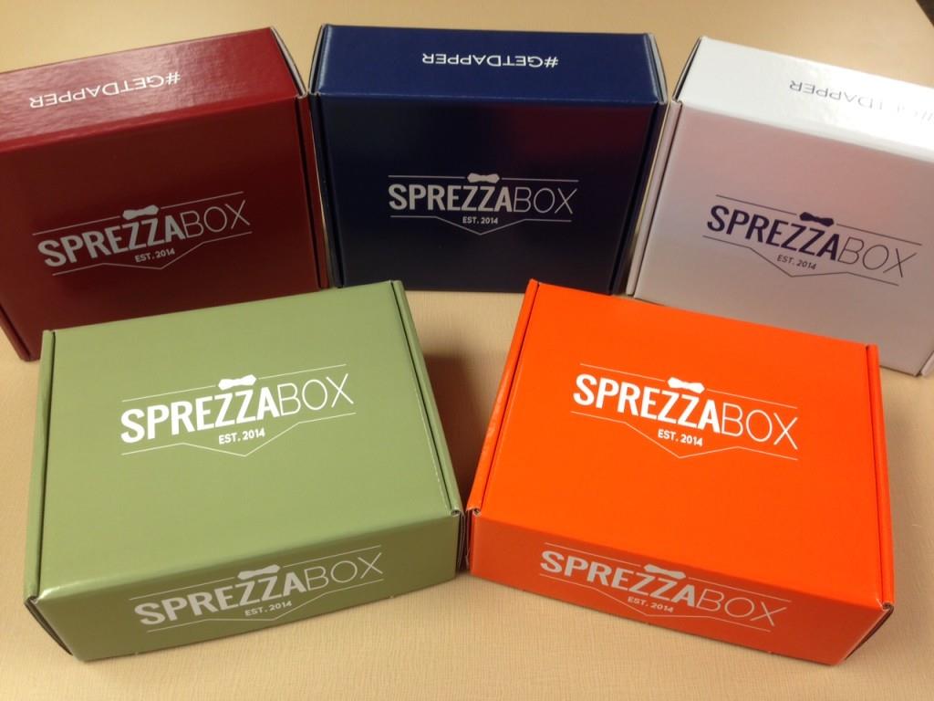 sprezza_box_3-1024x768