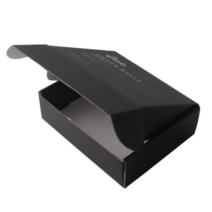 Custom-Black-Carton-Personal-Pizza-Box-Packaging (2)