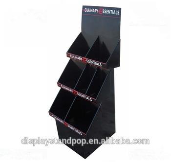 HTB1RunZQpXXXXXTXVXXq6xXFXXXc_350x350.jpg