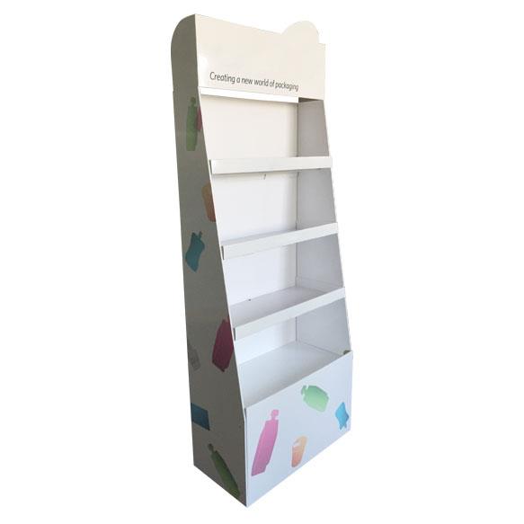 custom-floor-display-stands-4