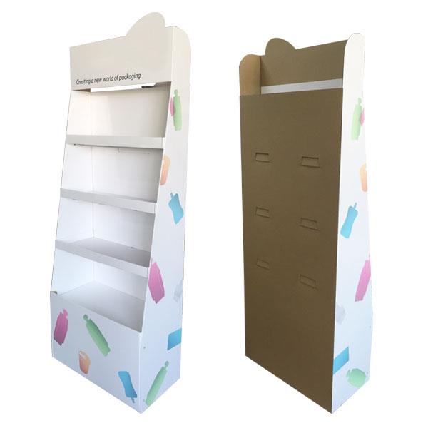 custom-floor-display-stands-5