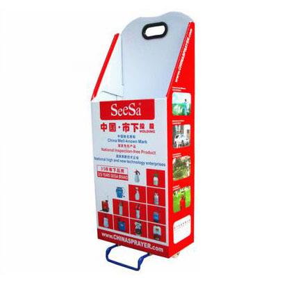 trolley bag-1
