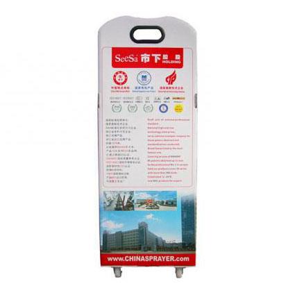 trolley bag-2