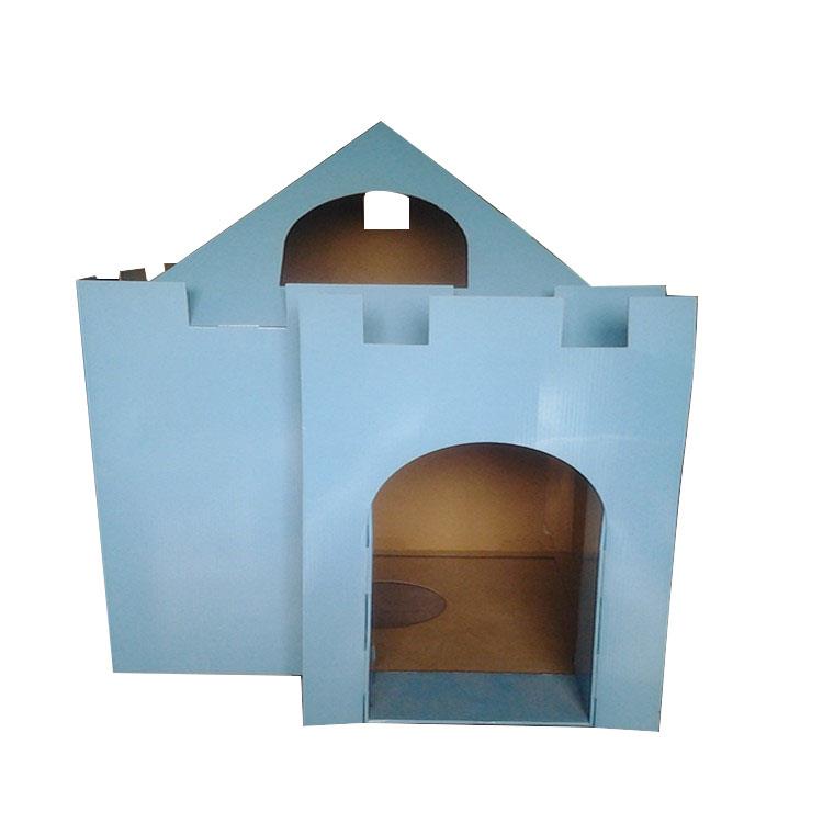 childern play house