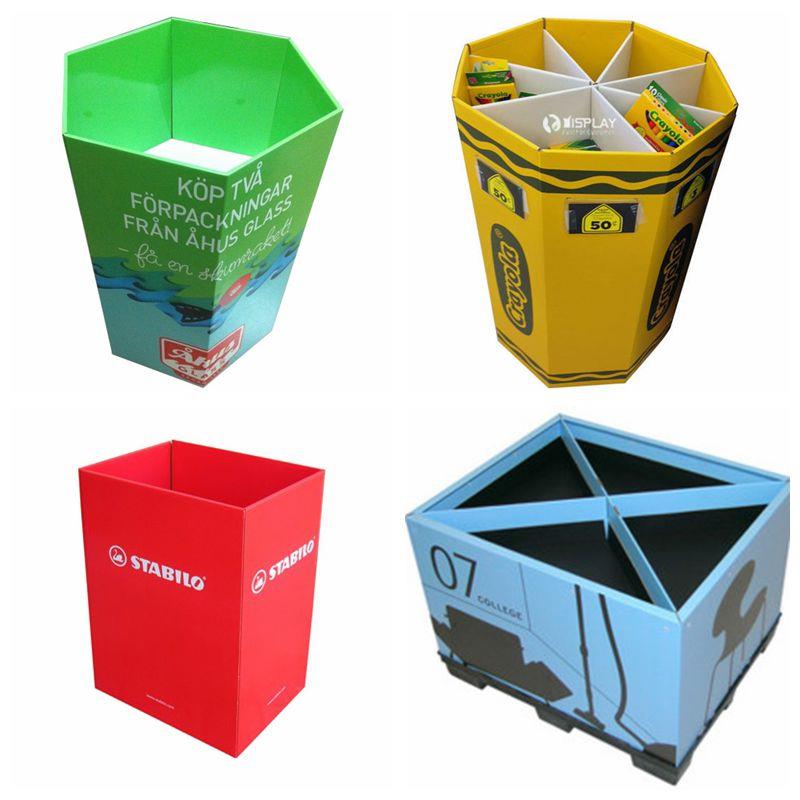 21-1Cardboard-Display-Dump-Bins_副本