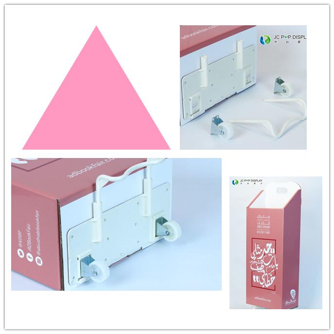 pink-glossy-custom-printing-cardboard-box36246614316