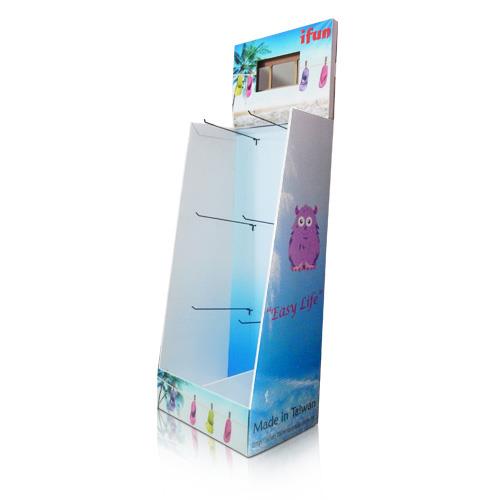 4-shelves-printed-cardboard-floor-display56334508970