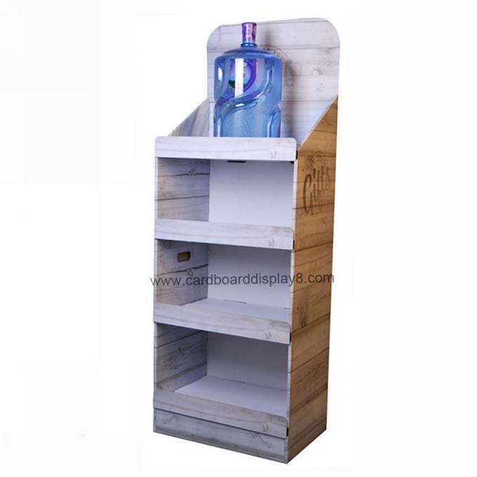 pop-wooden-cardboard-display-for-heavy-hot
