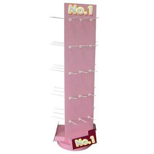 hookd1