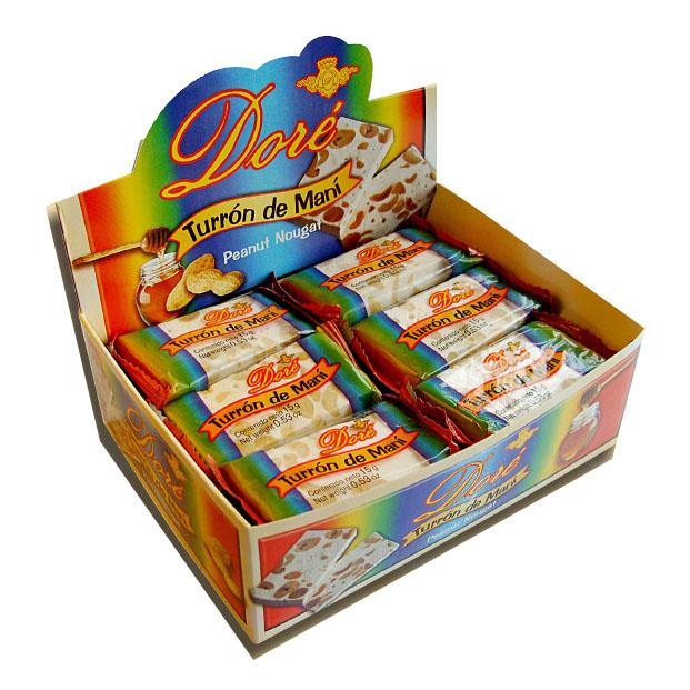 displaybox88