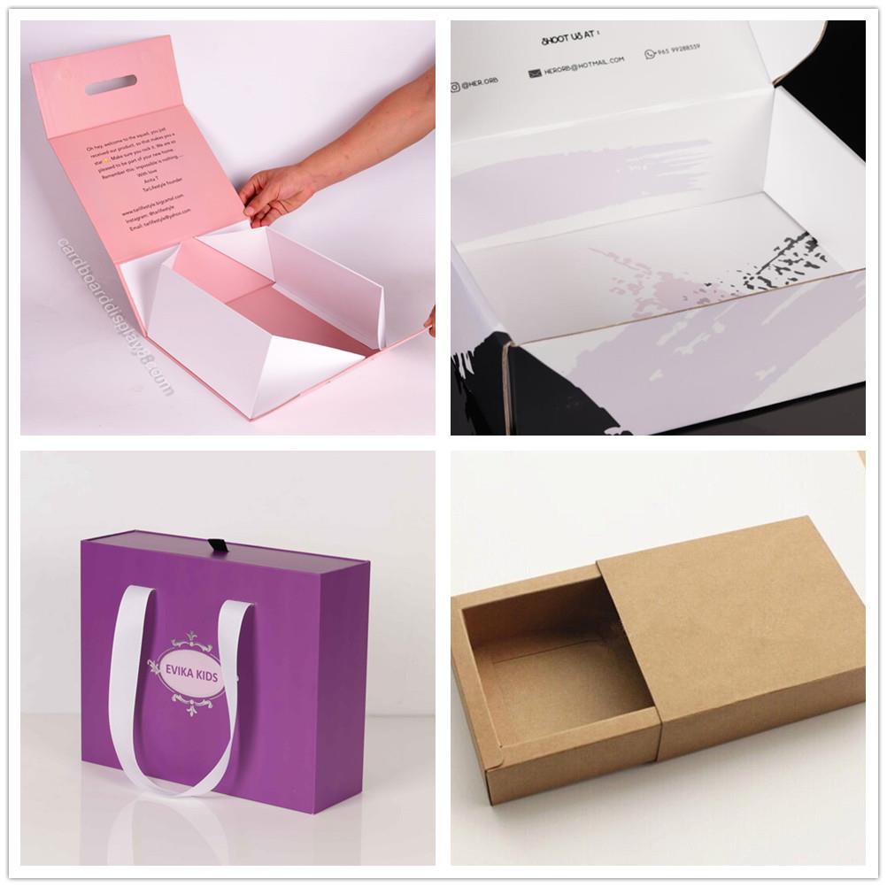 big size box