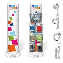 Folding-and-light-floor-display-totem-stand (1).jpg