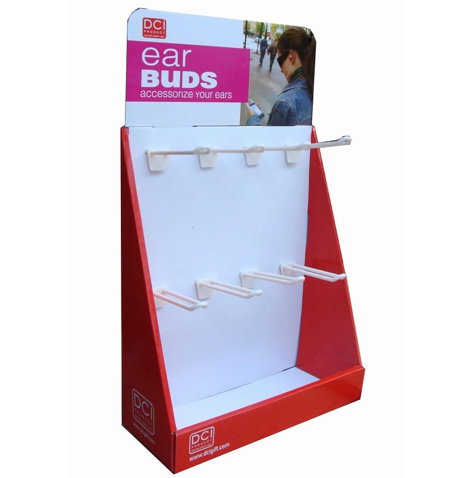 alt pop up display