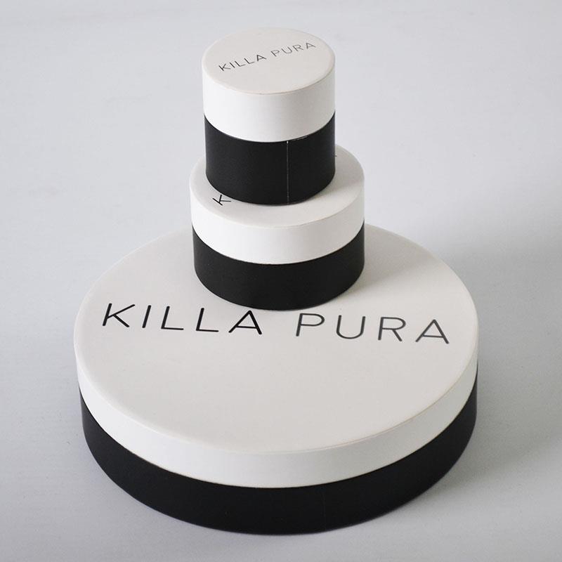alt Wholesale gift box with ribbon jewellery gift box  gift box in stock   luxury (3)
