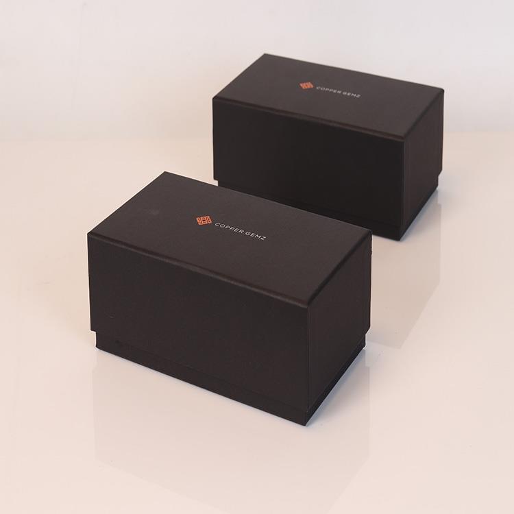 alt Wholesale customer design cardboard luxury  lunch box with spoon and forkc  luxury (3)