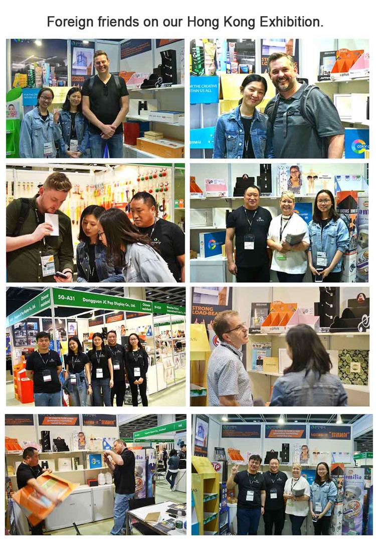 exhibition.jpg