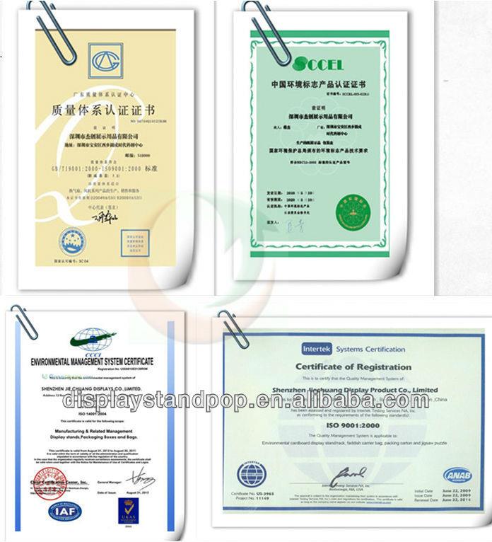 certificate1