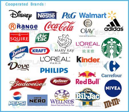 partners1 