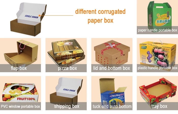 Popular Wholesale Custom Printing Folding Cardboard Gift Packaging Box,Paper Gift Box with Ribbon Closure