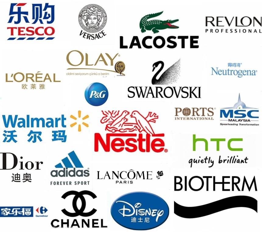 partners3